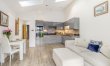 1 Bed in Totley 4