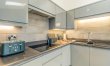 1 Bed in Totley 6