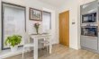 1 Bed in Totley 5