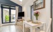 1 Bed in Totley 3