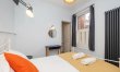 1 Bed in Sheringham 8