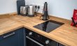 1 Bed in Sheringham 4
