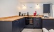 1 Bed in Sheringham 3