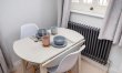 1 Bed in Sheringham 5