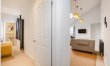 1 Bed in Sheringham 6
