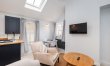 1 Bed in Sheringham 1