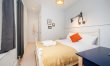 1 Bed in Sheringham 7