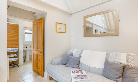 1 Bed in Kessingland 7
