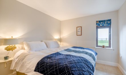 1 Bed in Kessingland 6