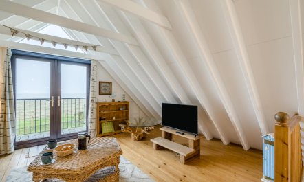 1 Bed in Kessingland 8