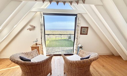 1 Bed in Kessingland