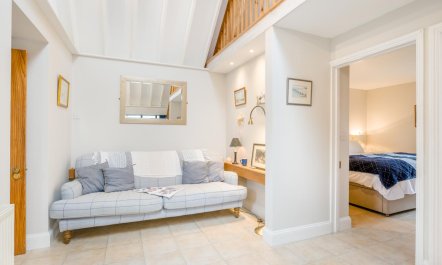 1 Bed in Kessingland 5
