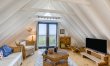 1 Bed in Kessingland 1