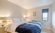 1 Bed in Kessingland 6