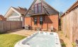1 Bed in Kessingland 4