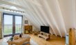 1 Bed in Kessingland 8