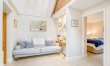 1 Bed in Kessingland 5