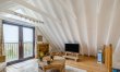 1 Bed in Kessingland 9