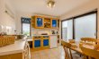 1 Bed in Kessingland 4