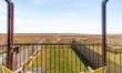 1 Bed in Kessingland 2
