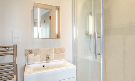 2 Bed in Clipston 9