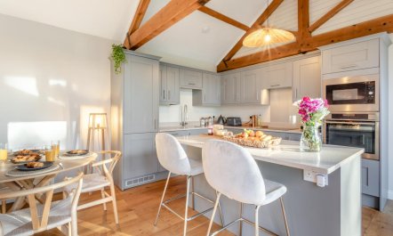 2 Bed in Clipston 4