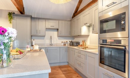 2 Bed in Clipston 3