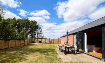 2 Bed in Market Harborough 5