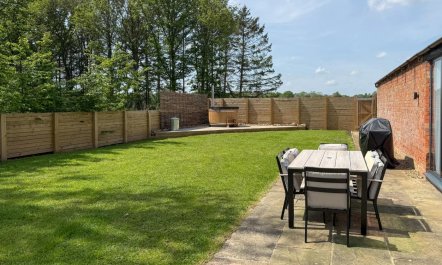 2 Bed in Market Harborough 3