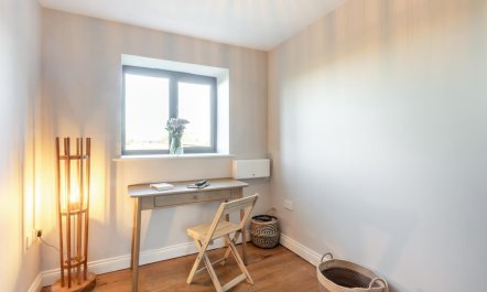 2 Bed in Clipston 6
