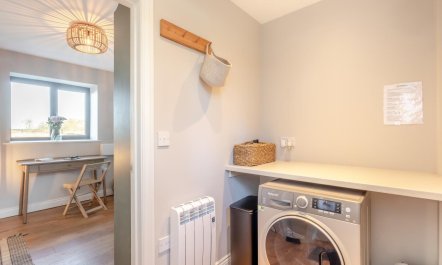 2 Bed in Clipston 7