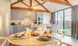 2 Bed in Clipston 5