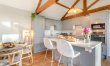 2 Bed in Clipston 4