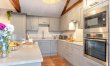 2 Bed in Clipston 3