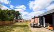 2 Bed in Market Harborough 5