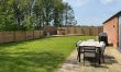 2 Bed in Market Harborough 3