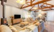 2 Bed in Clipston 0