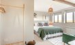 2 Bed in Clipston 9