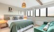 2 Bed in Clipston 8