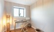 2 Bed in Clipston 6