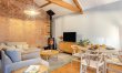 2 Bed in Clipston 2