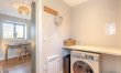 2 Bed in Clipston 7
