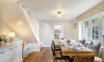3 Bed in Seaview 7