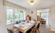 3 Bed in Seaview 5