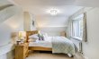 3 Bed in Seaview 8