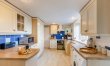 3 Bed in Seaview 4