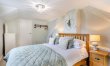 3 Bed in Seaview 9
