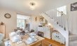 3 Bed in Seaview 2