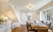 3 Bed in Seaview 7