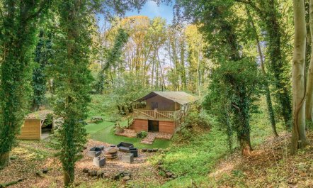 3 Bed in Thetford 3